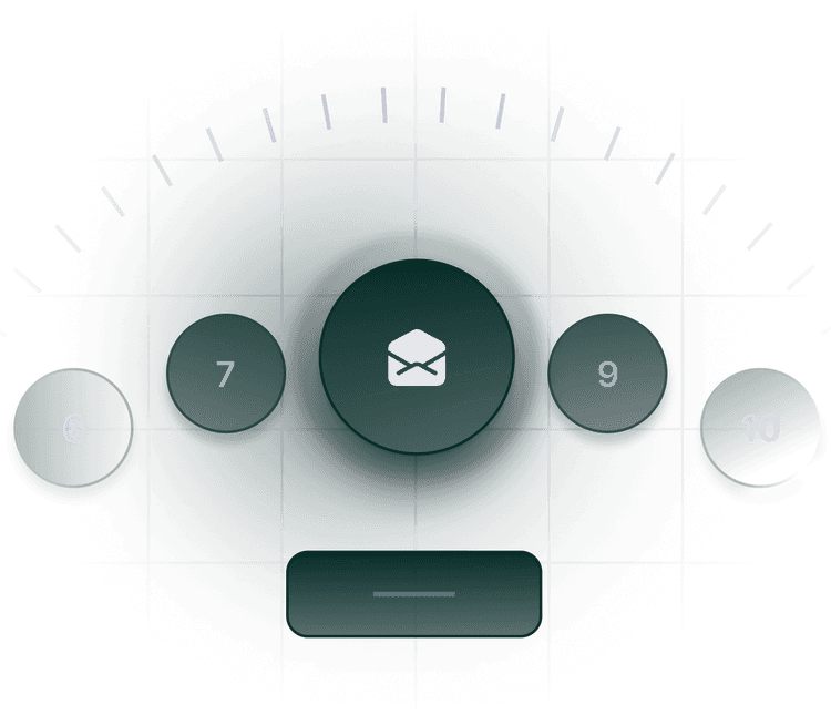 Messaging Feature