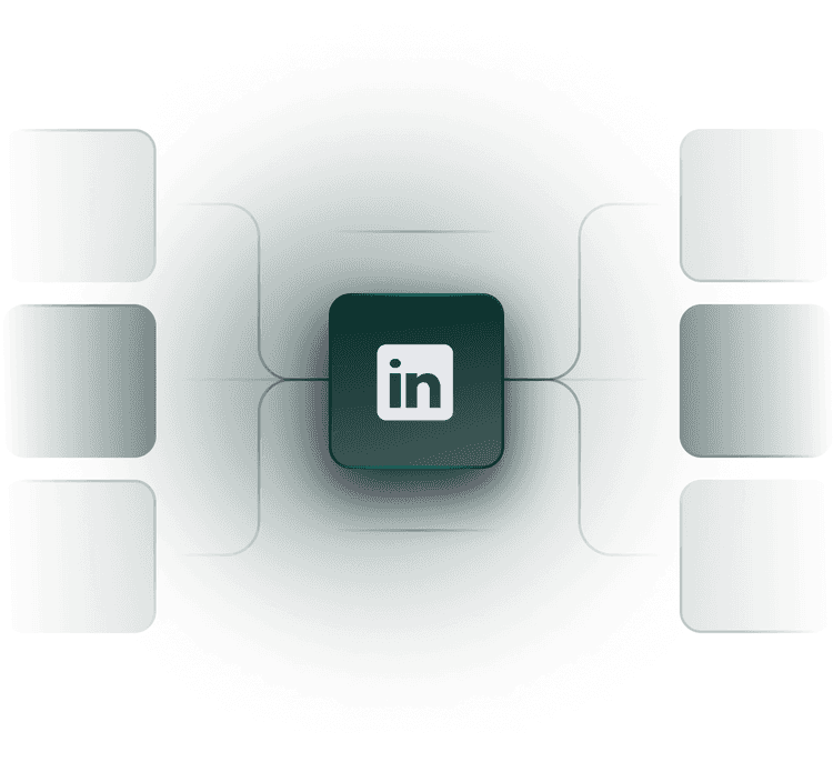 Analytics Feature