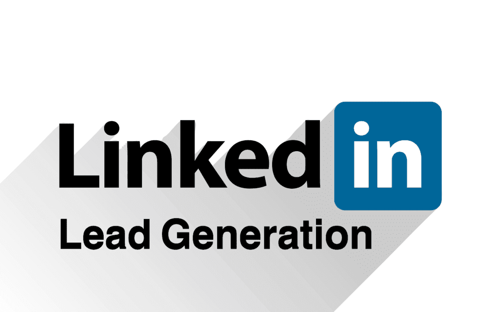 How I use LinkedIn for Lead Generation