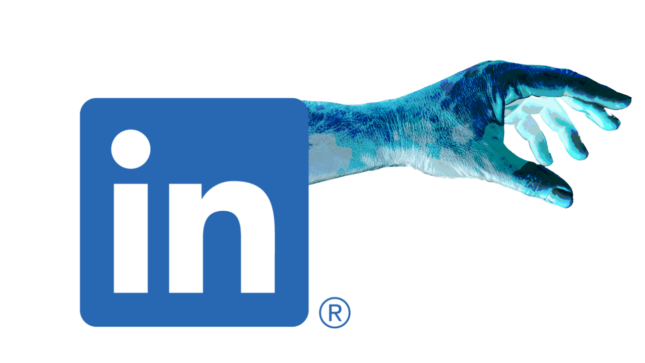 How to Use LinkedIn Outreach in 2025: A Complete Guide with AI Tools