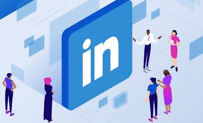 LinkedIn Automation Tools
