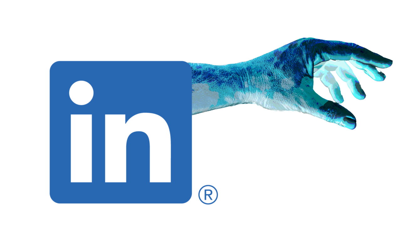LinkedIn Automation Tools